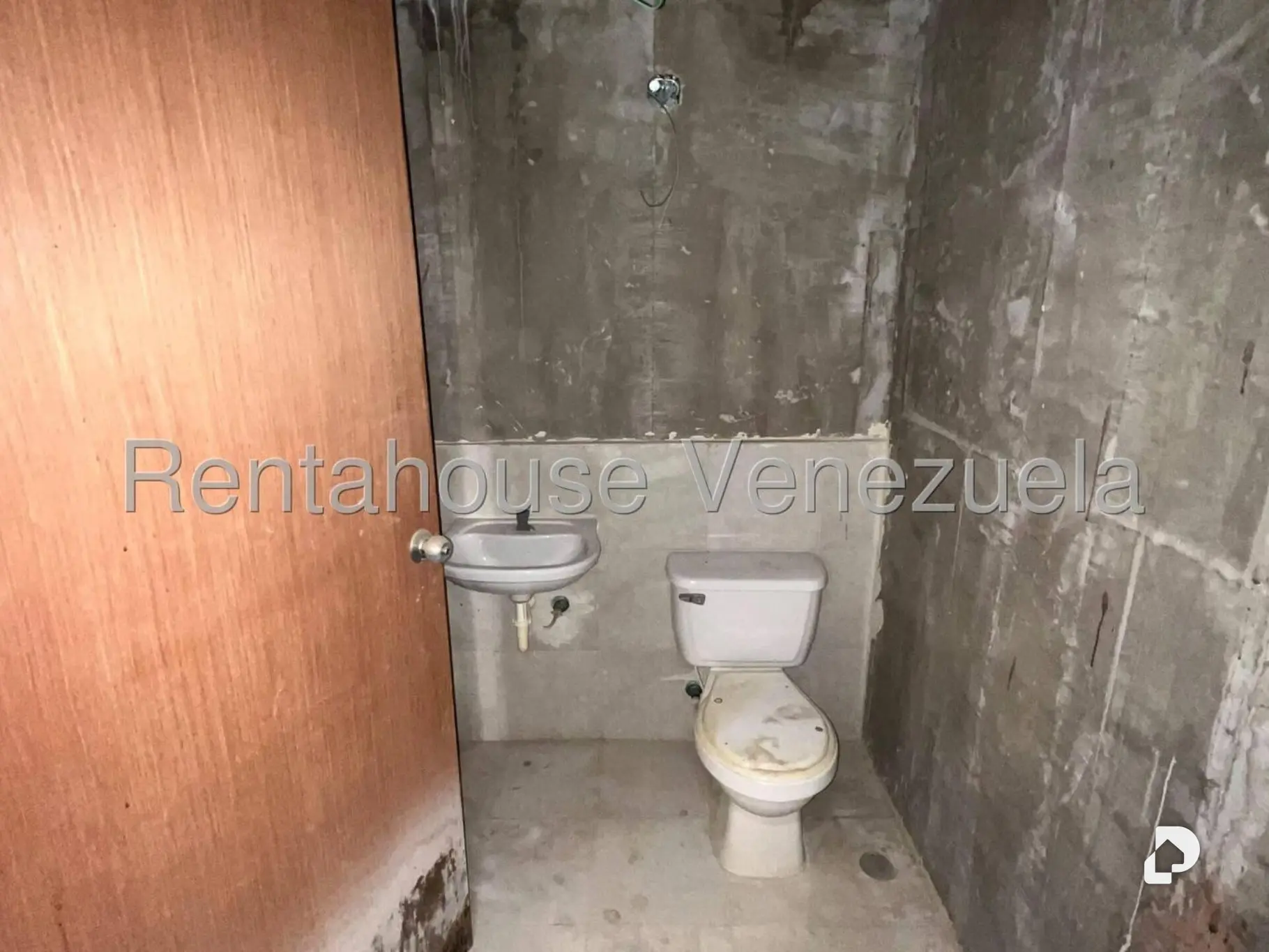 Townhouse in Lagunita, Maracaibo – 13