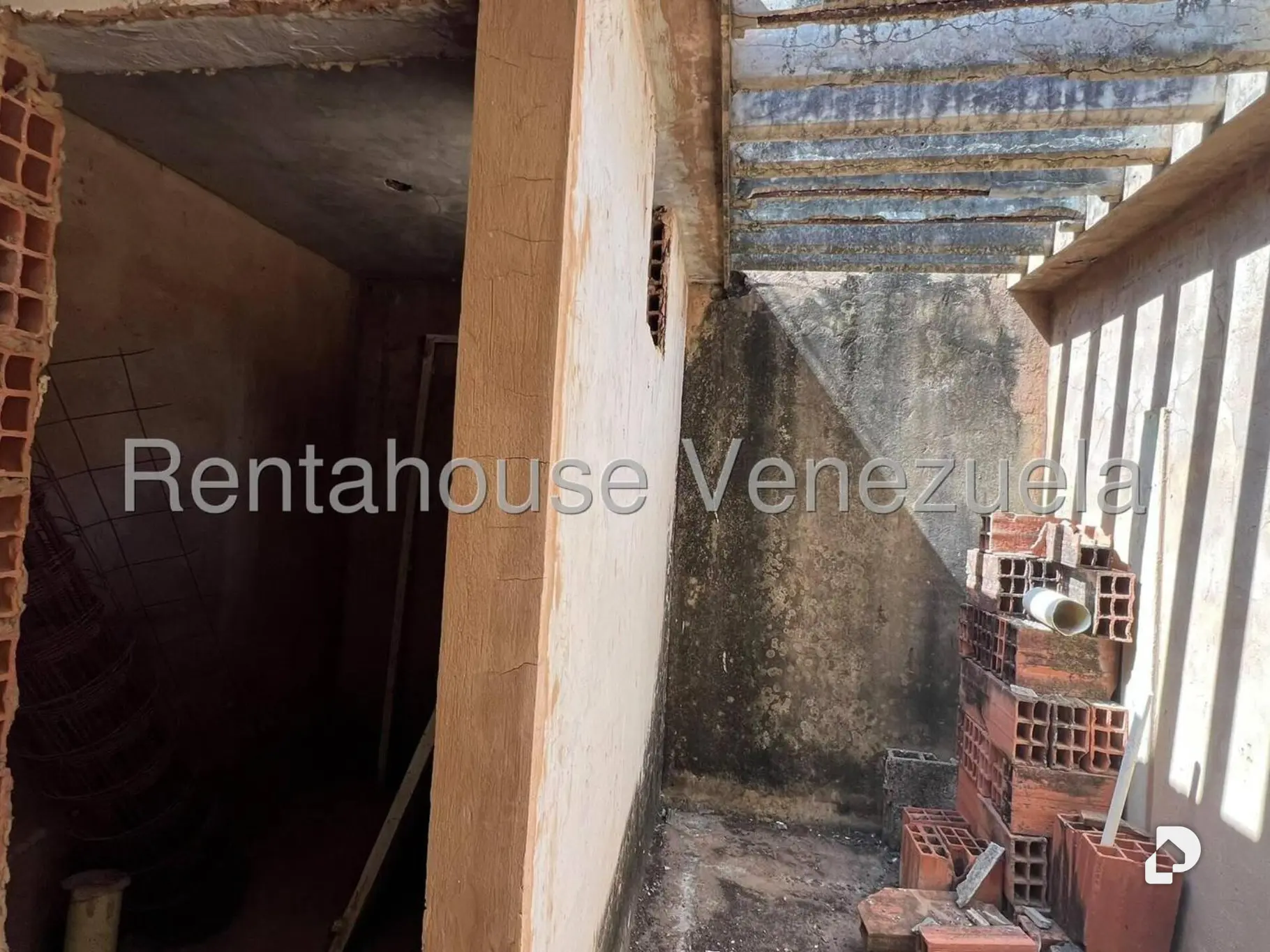Townhouse in Lagunita, Maracaibo – 8
