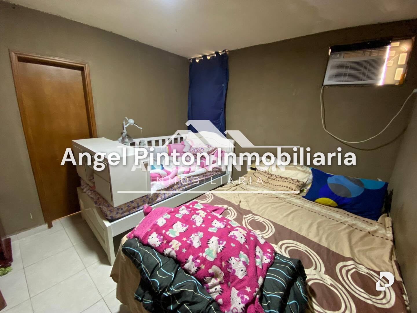 Apartamento en La Pomona, Maracaibo – 6