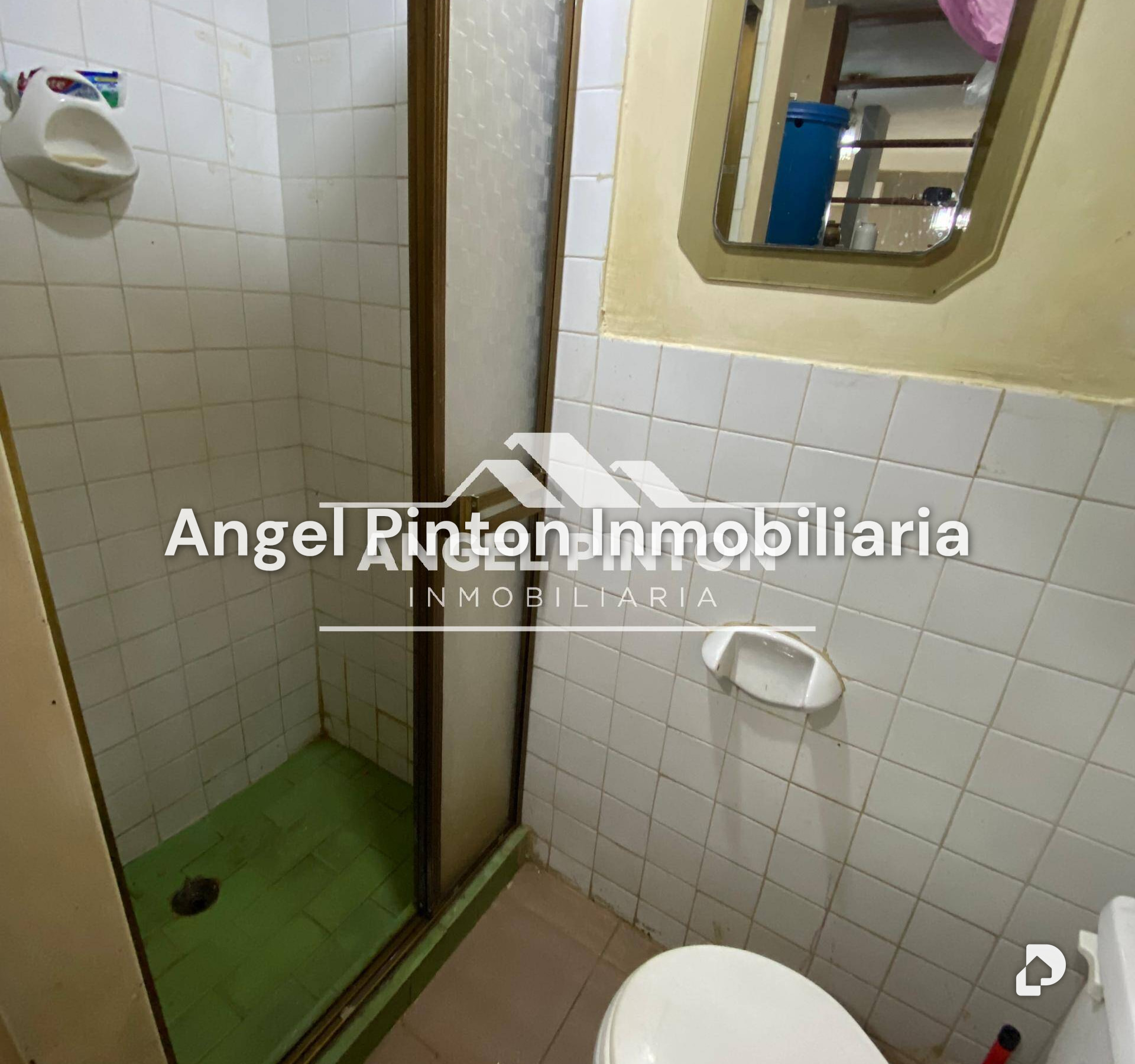 Apartamento en La Pomona, Maracaibo – 5