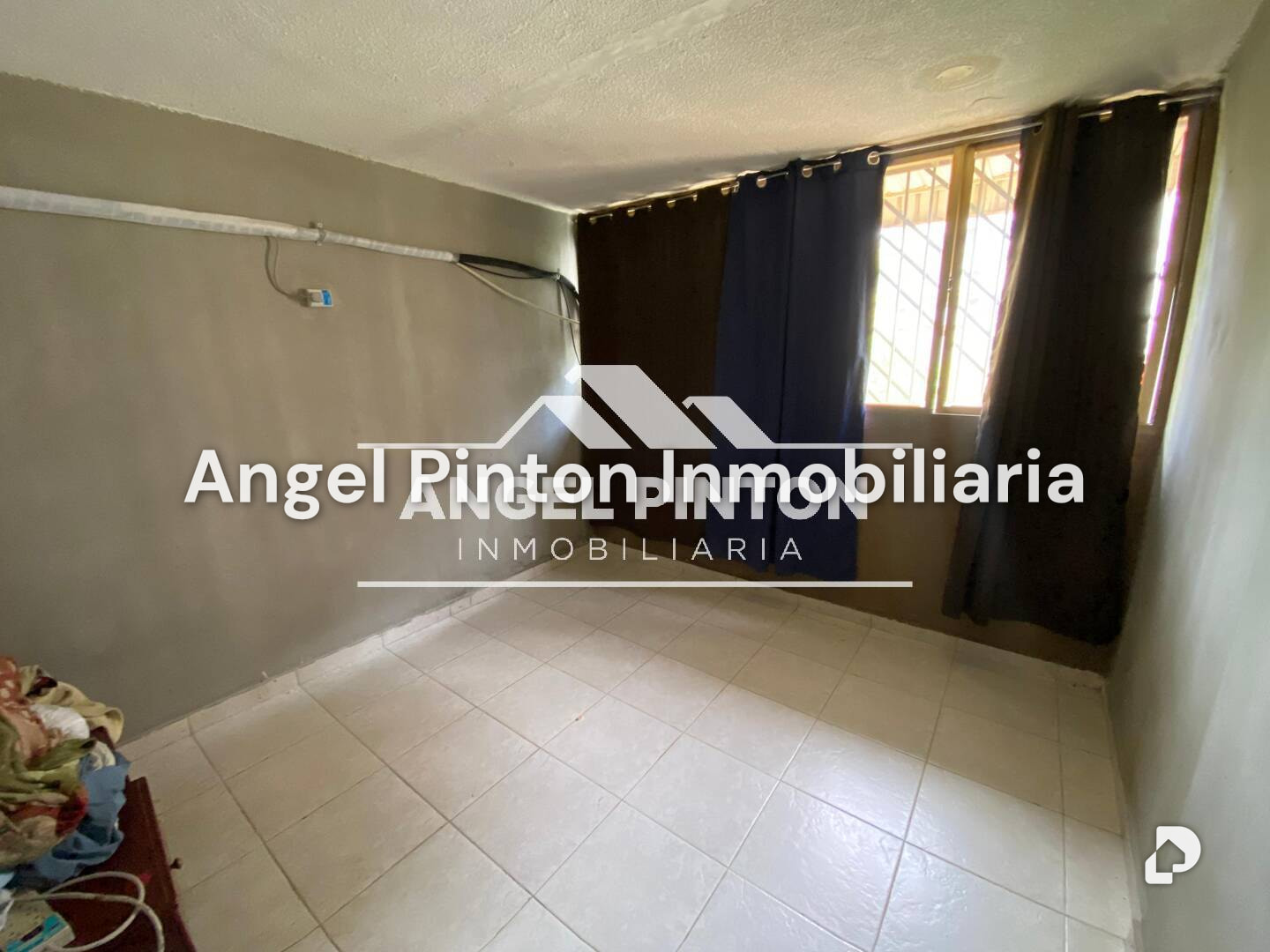 Apartamento en La Pomona, Maracaibo – 3