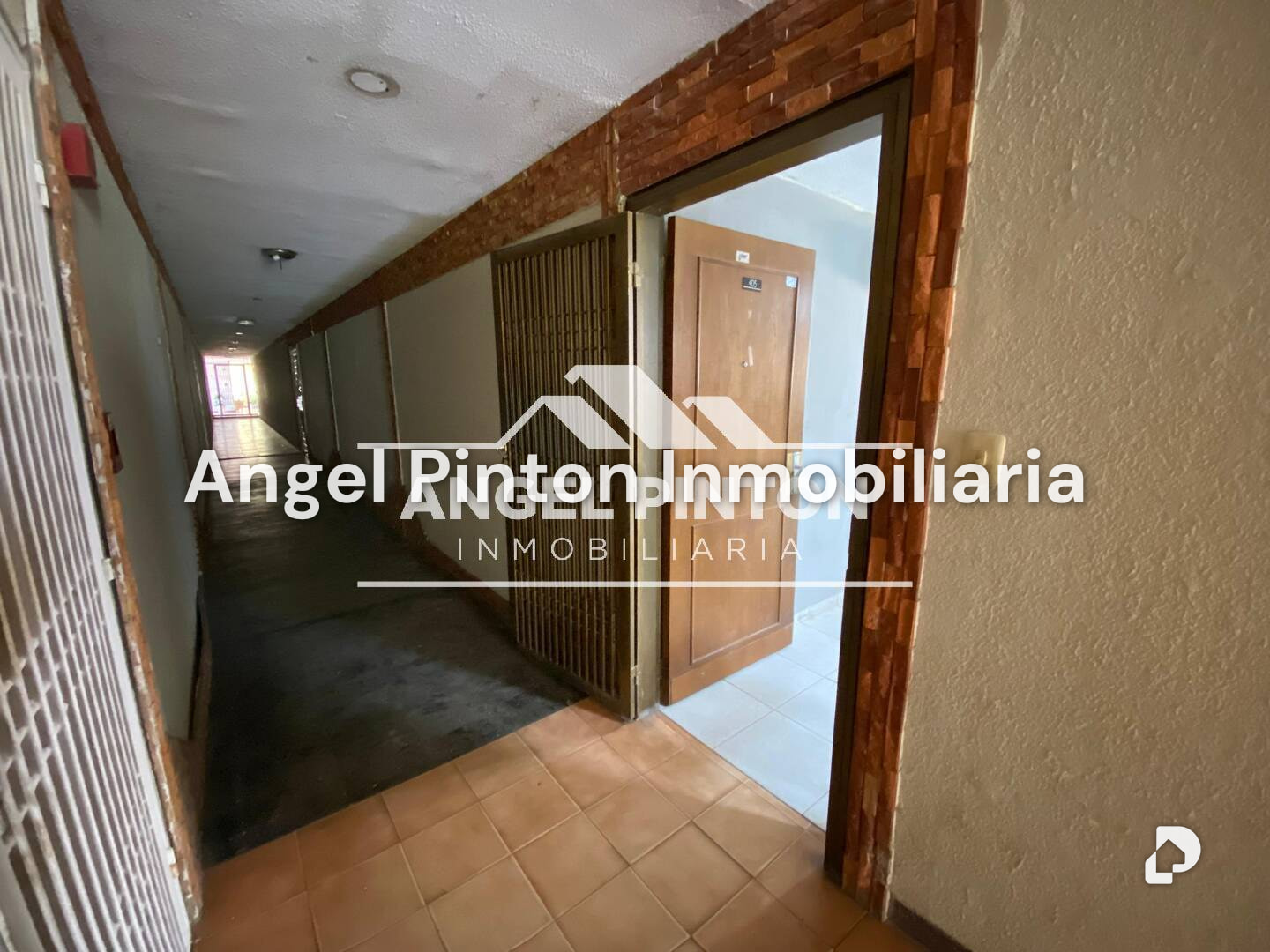 Apartamento en La Pomona, Maracaibo – 8