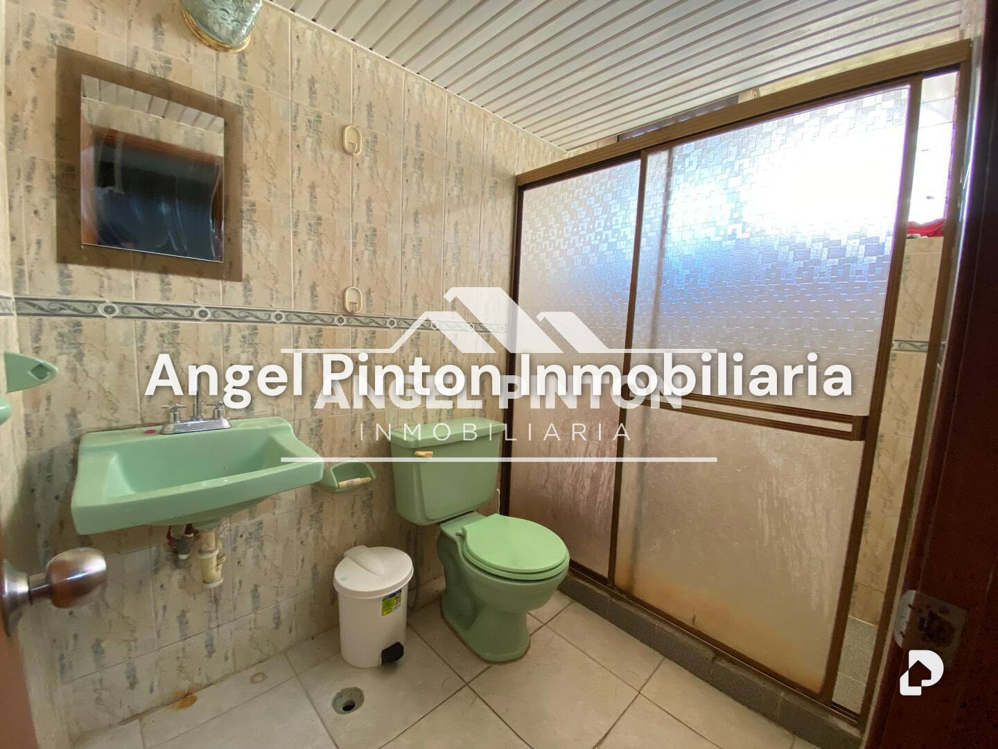 Apartamento en La Pomona, Maracaibo – 7