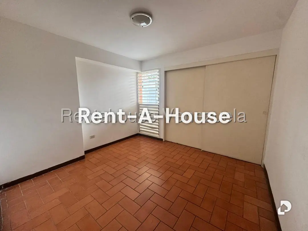 Apartamento en Santa Fe Norte, Caracas – 3