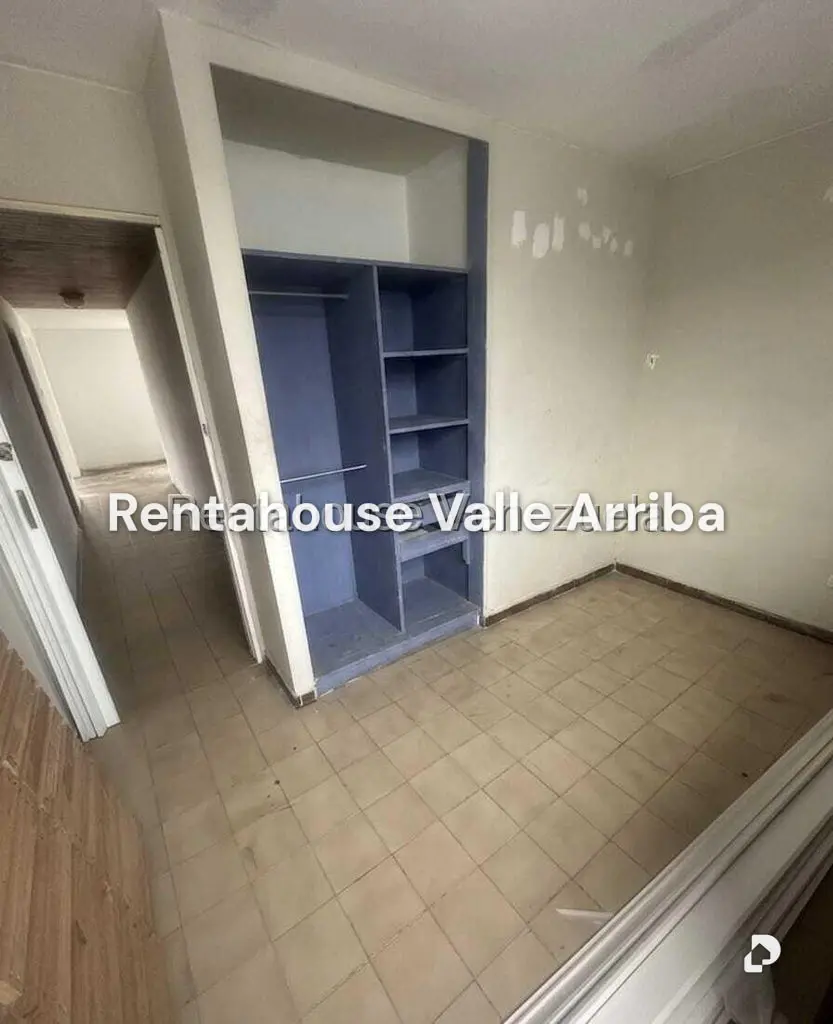 Apartamento en La Boyera, Caracas – 30
