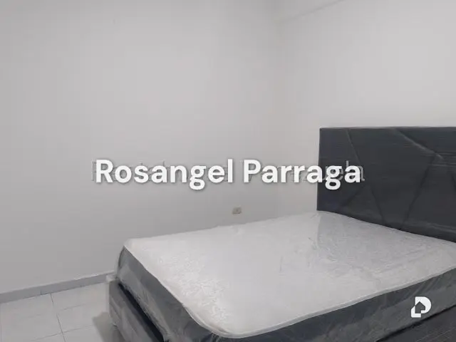 Apartamento en Campo Alegre, Valencia – 8