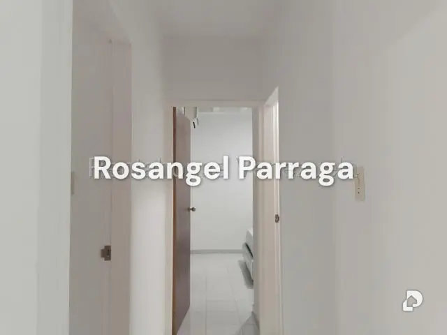 Apartamento en Campo Alegre, Valencia – 7