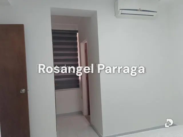 Apartamento en Campo Alegre, Valencia – 10