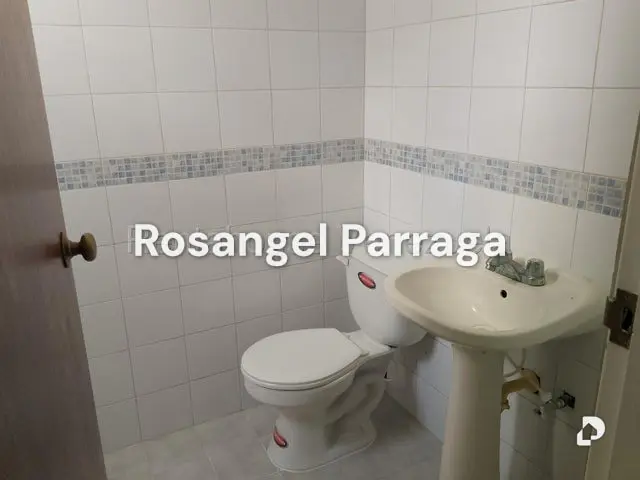 Apartamento en Campo Alegre, Valencia – 11
