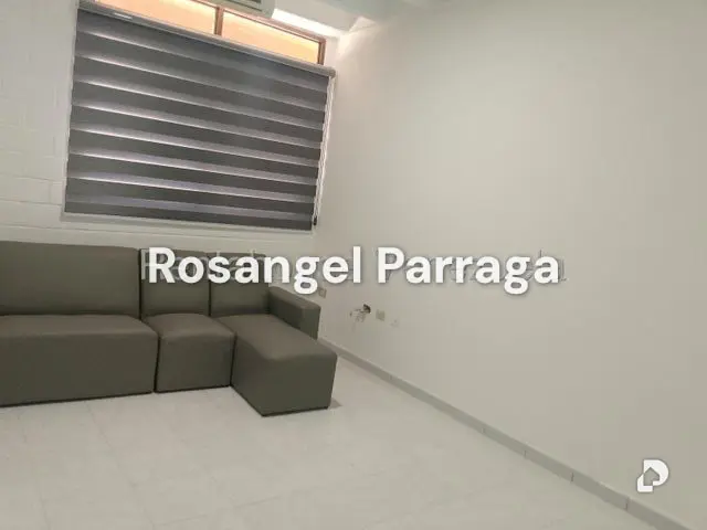 Apartamento en Campo Alegre, Valencia – 6