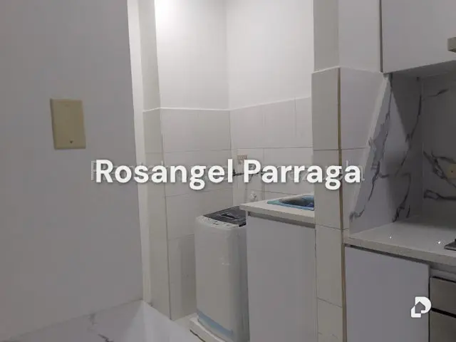 Apartamento en Campo Alegre, Valencia – 12