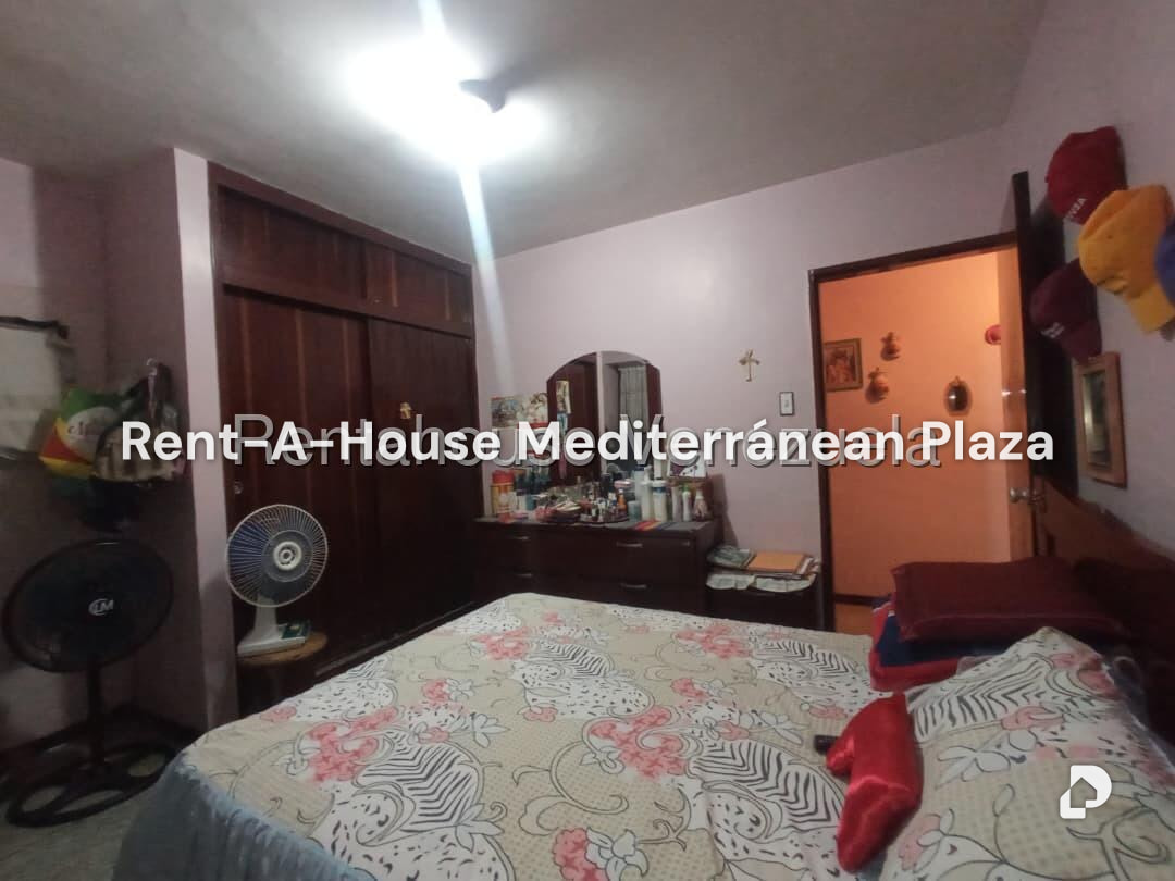 Apartamento en Centro, Guacara – 15