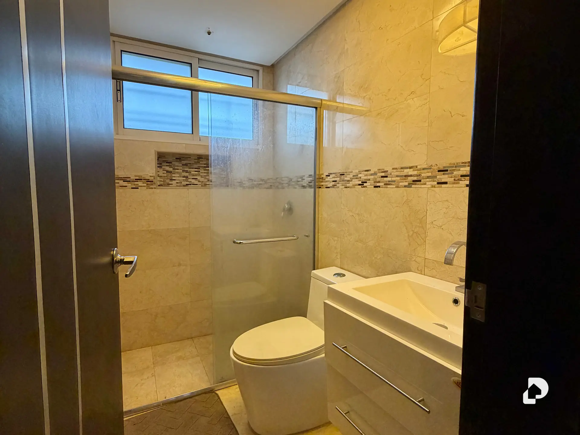 Casa en Urb. Miranda, Caracas – 24