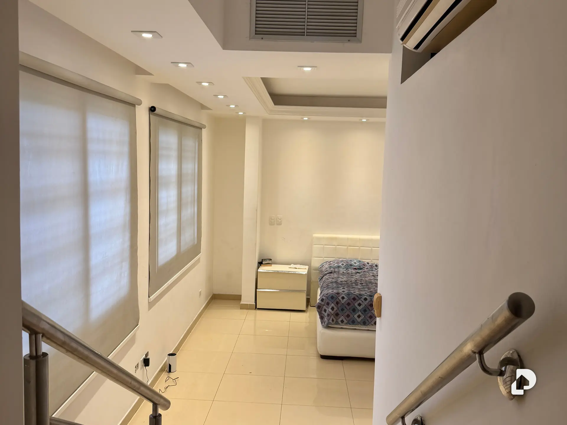 Casa en Urb. Miranda, Caracas – 15