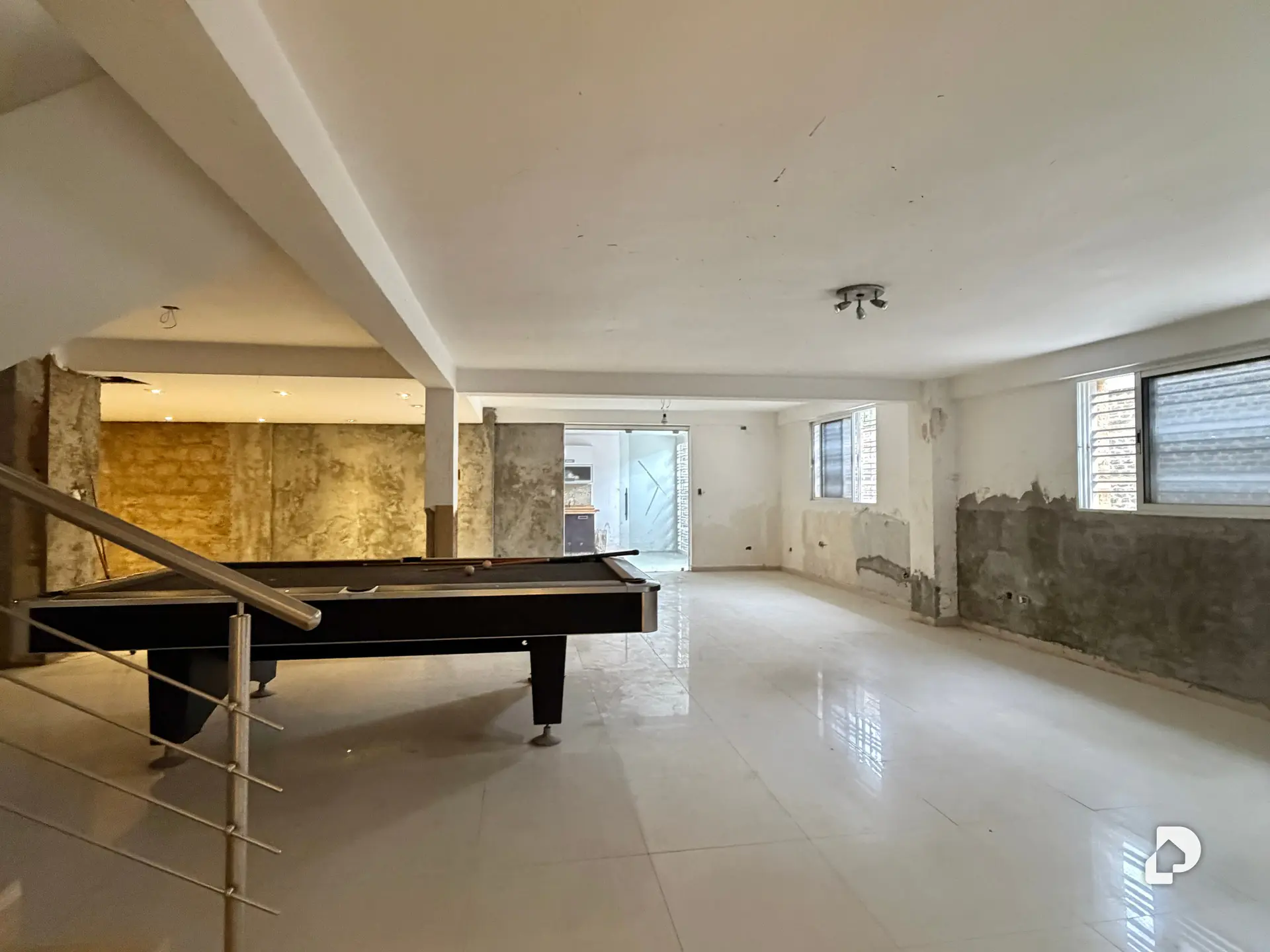 Casa en Urb. Miranda, Caracas – 27