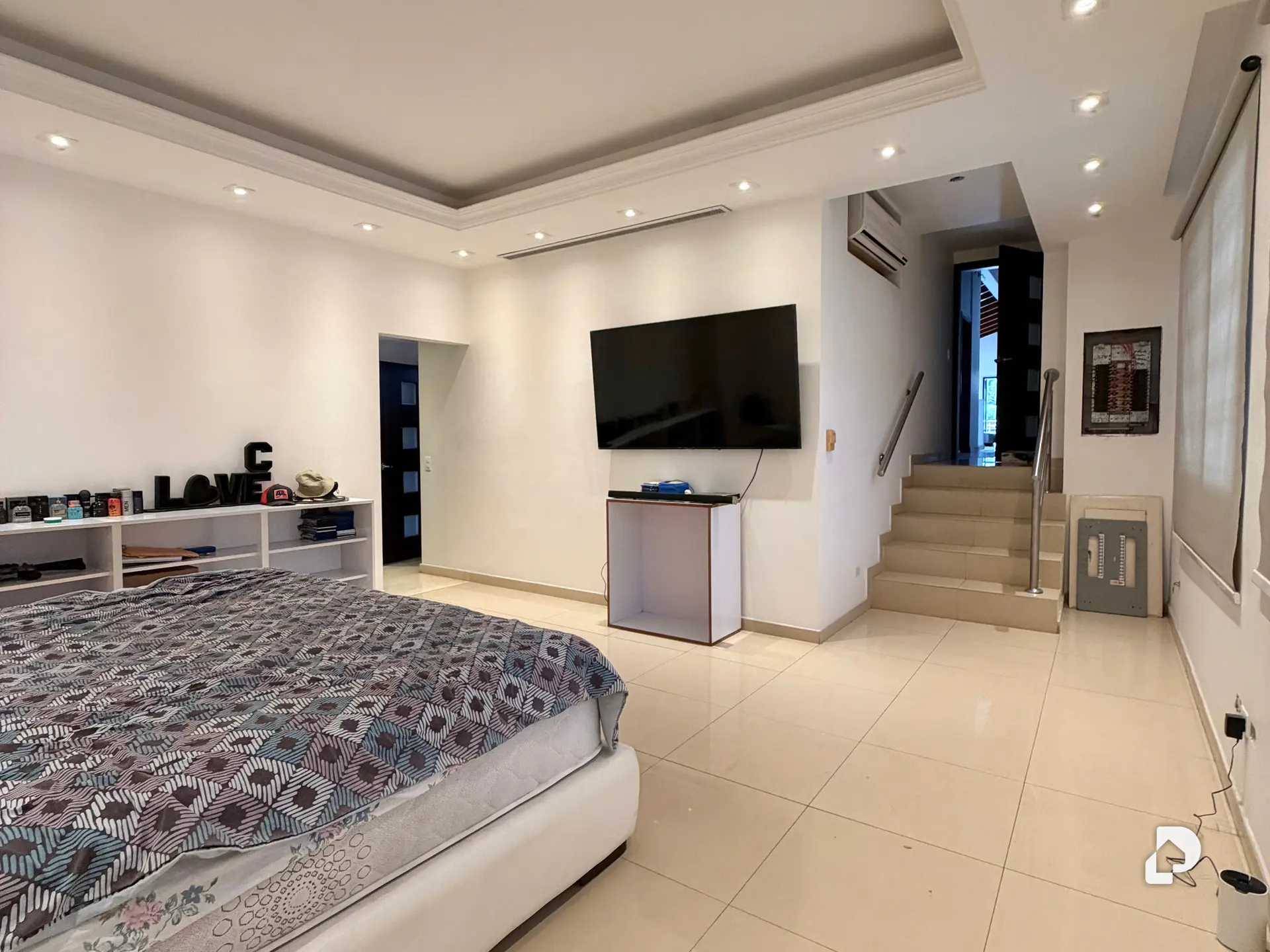 Casa en Urb. Miranda, Caracas – 17