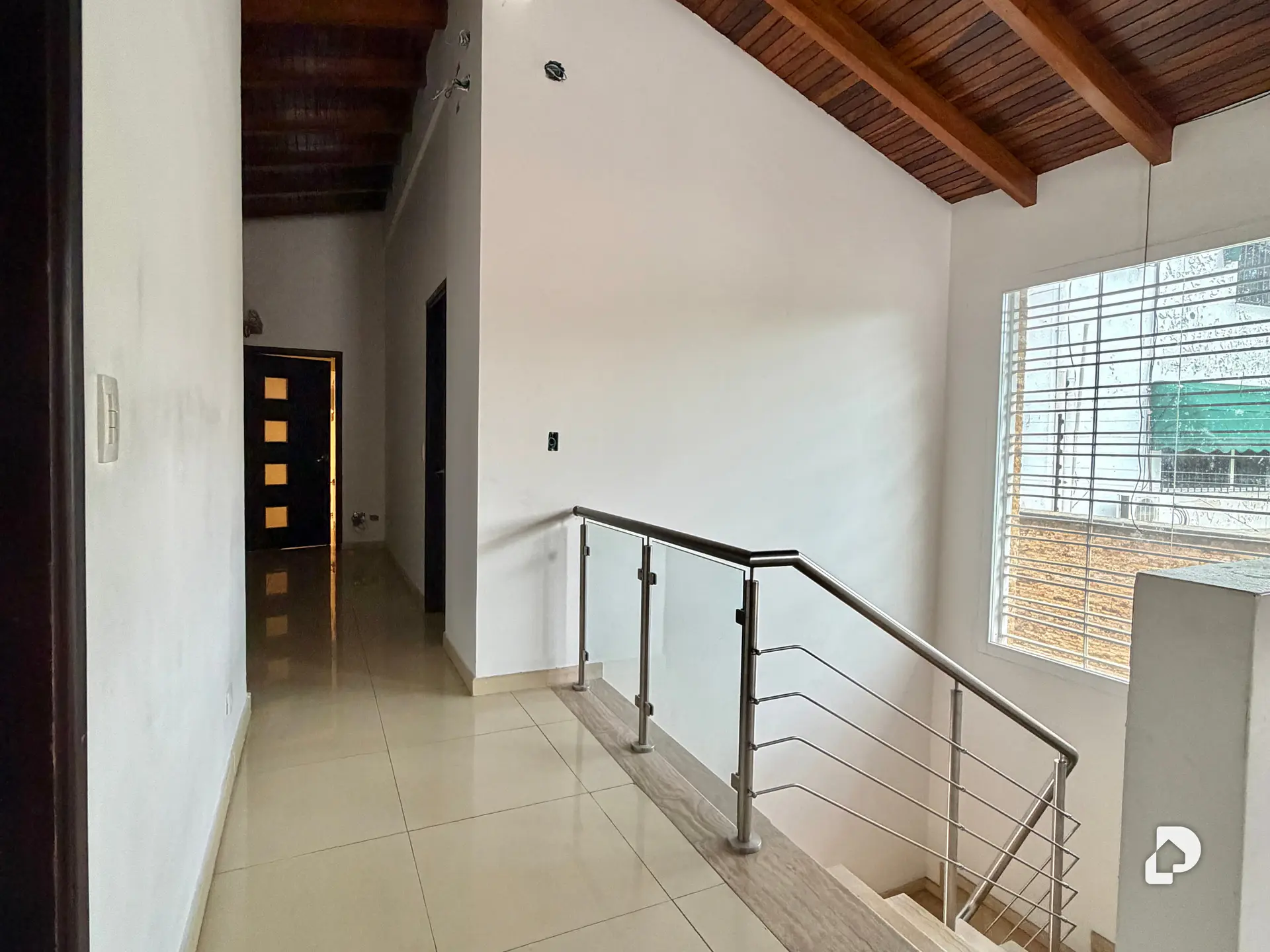 Casa en Urb. Miranda, Caracas – 10