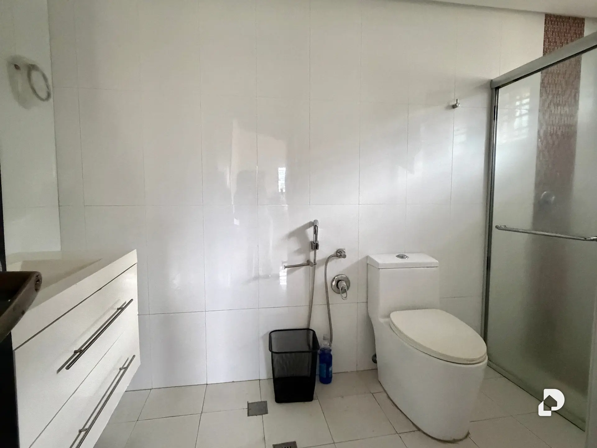 Casa en Urb. Miranda, Caracas – 26