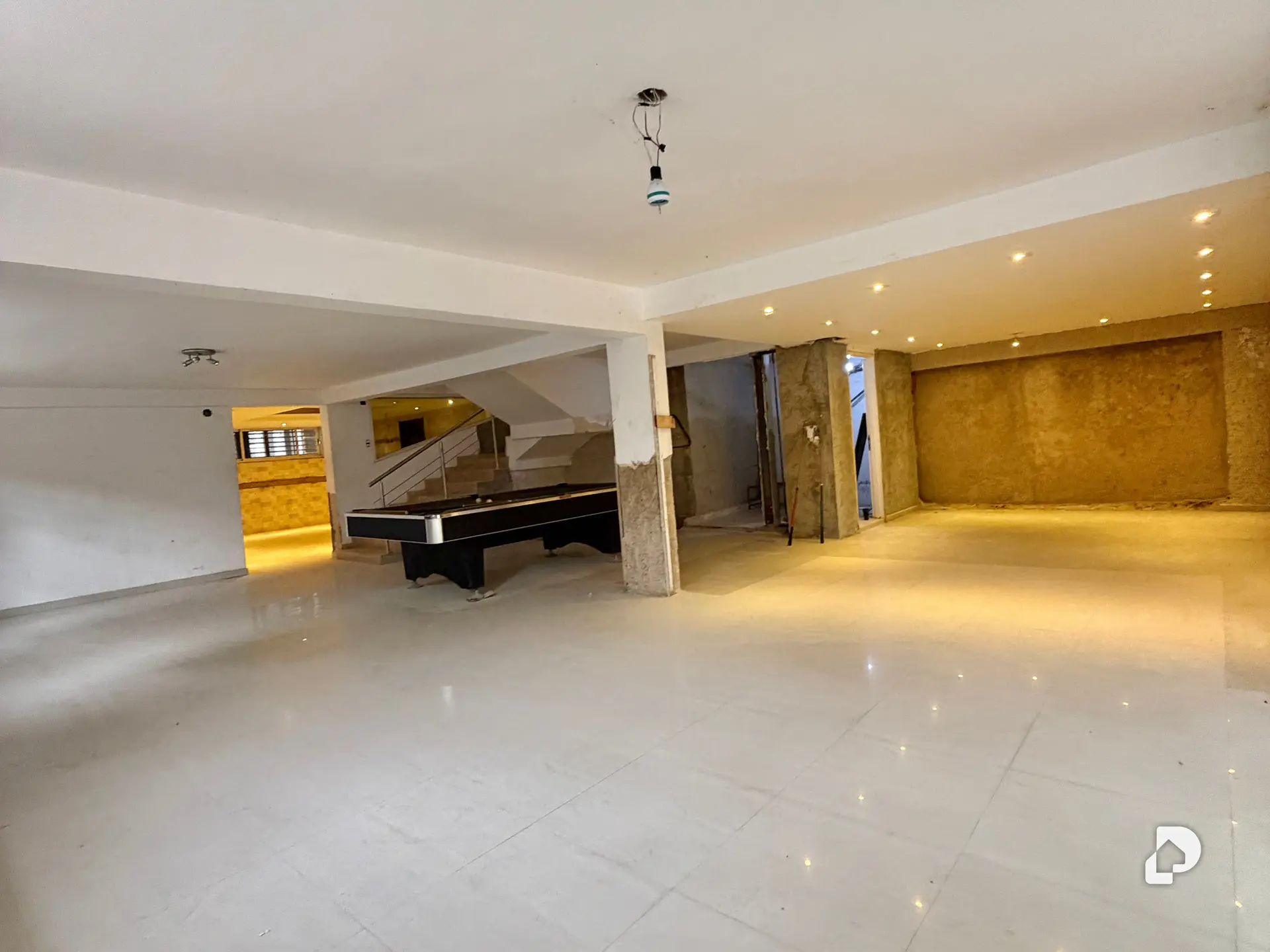 Casa en Urb. Miranda, Caracas – 28