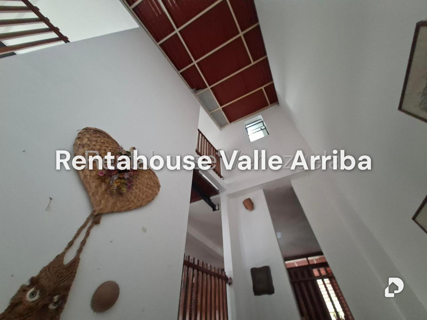 Casa en El Cafetal, Caracas – 16