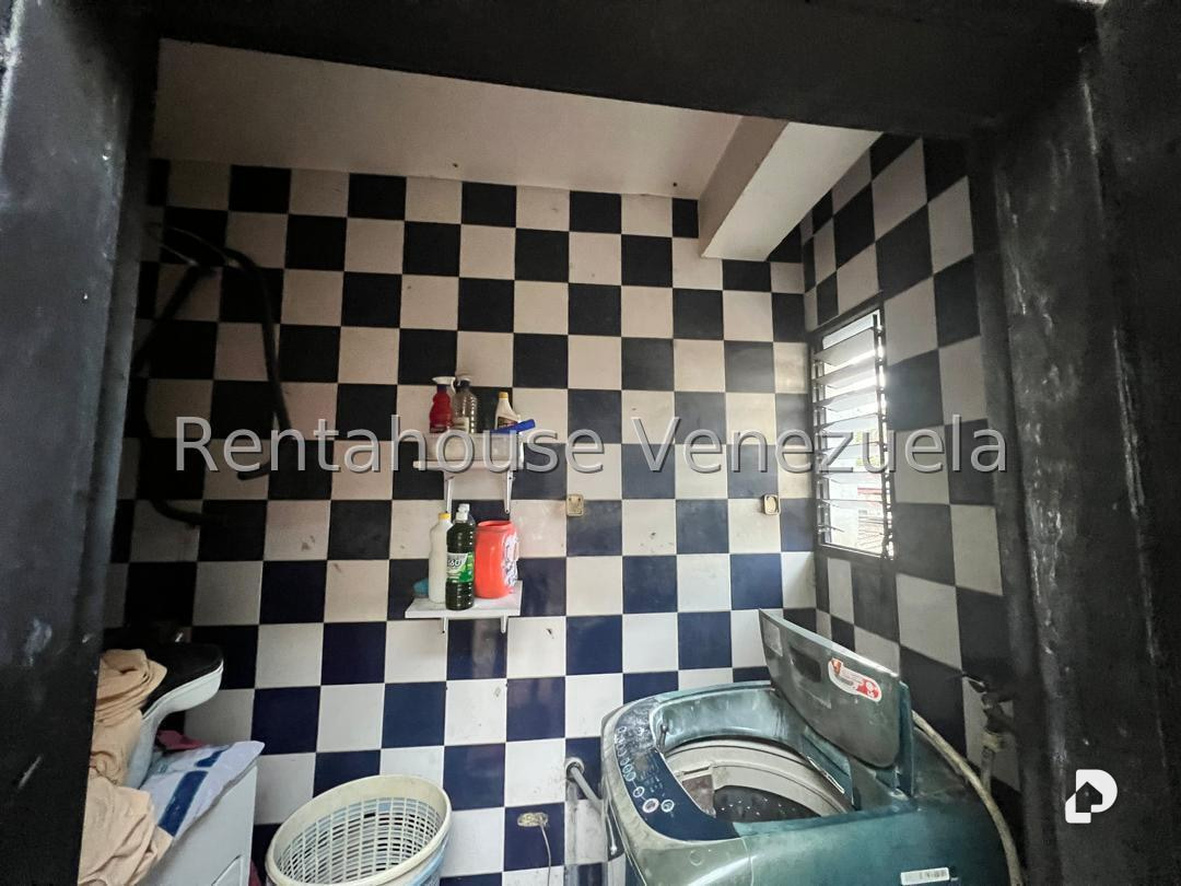 Casa en Catia, Caracas
