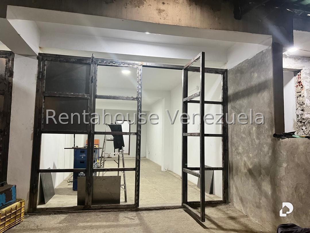 Casa en Catia, Caracas