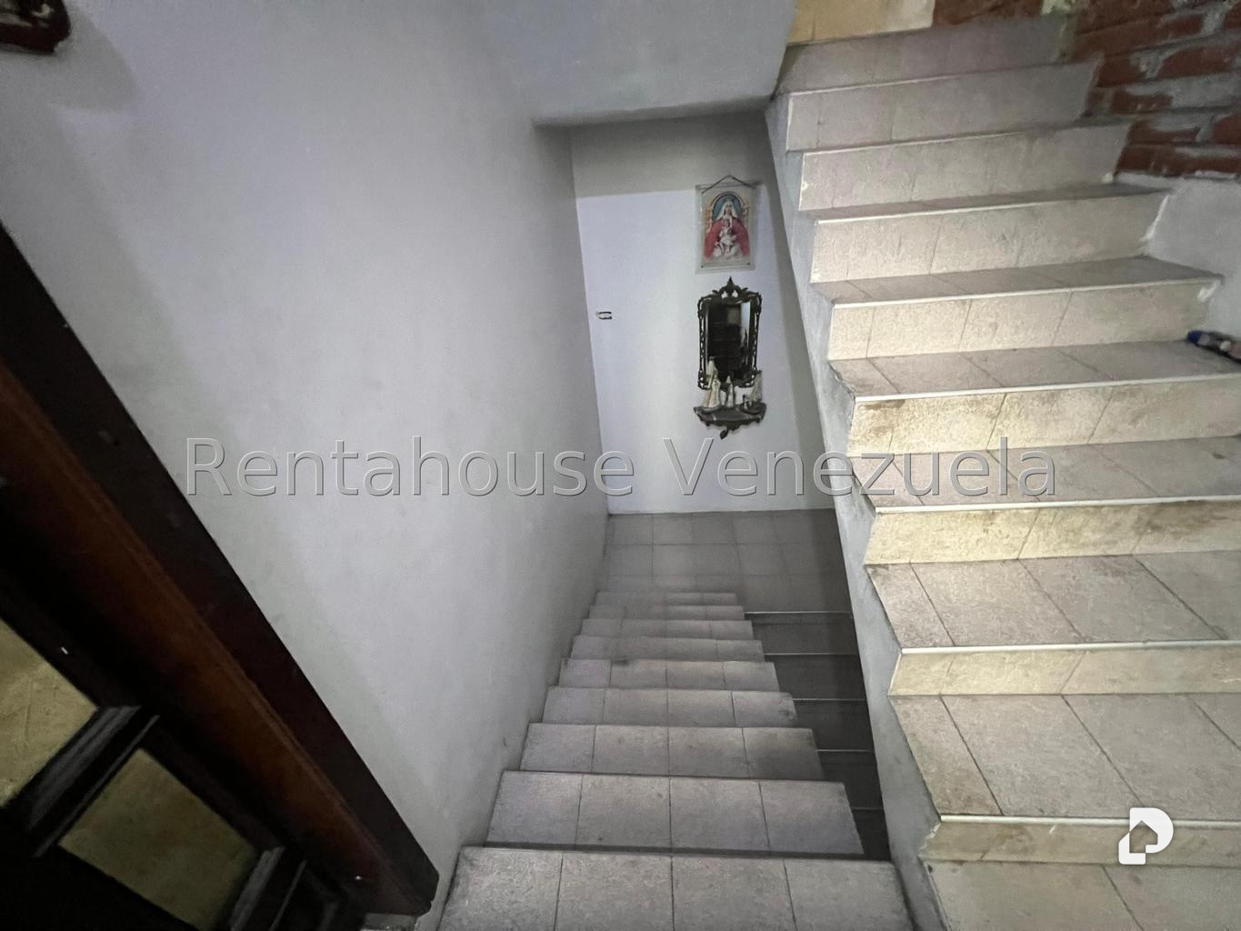 Casa en Catia, Caracas