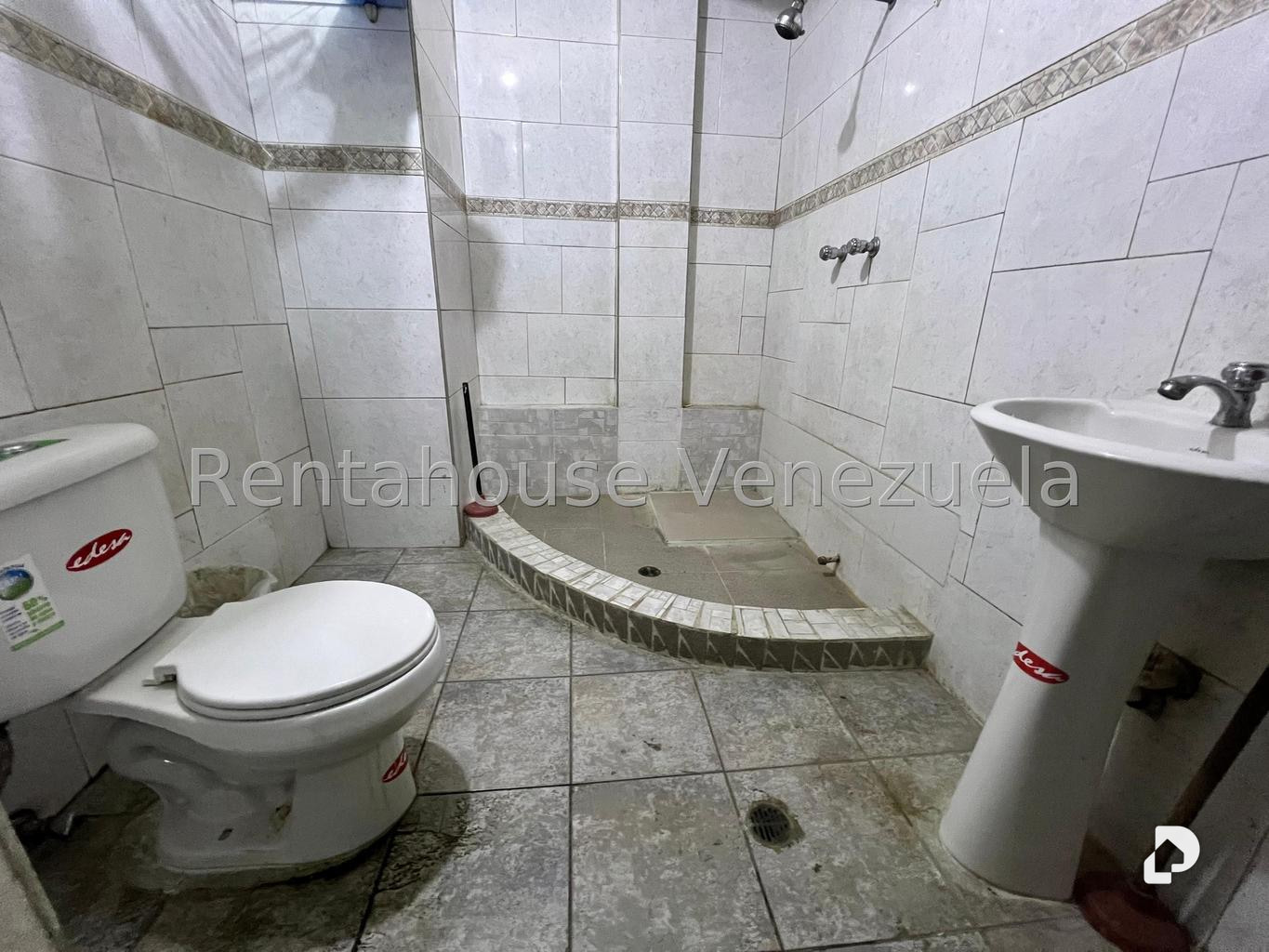 Casa en Catia, Caracas