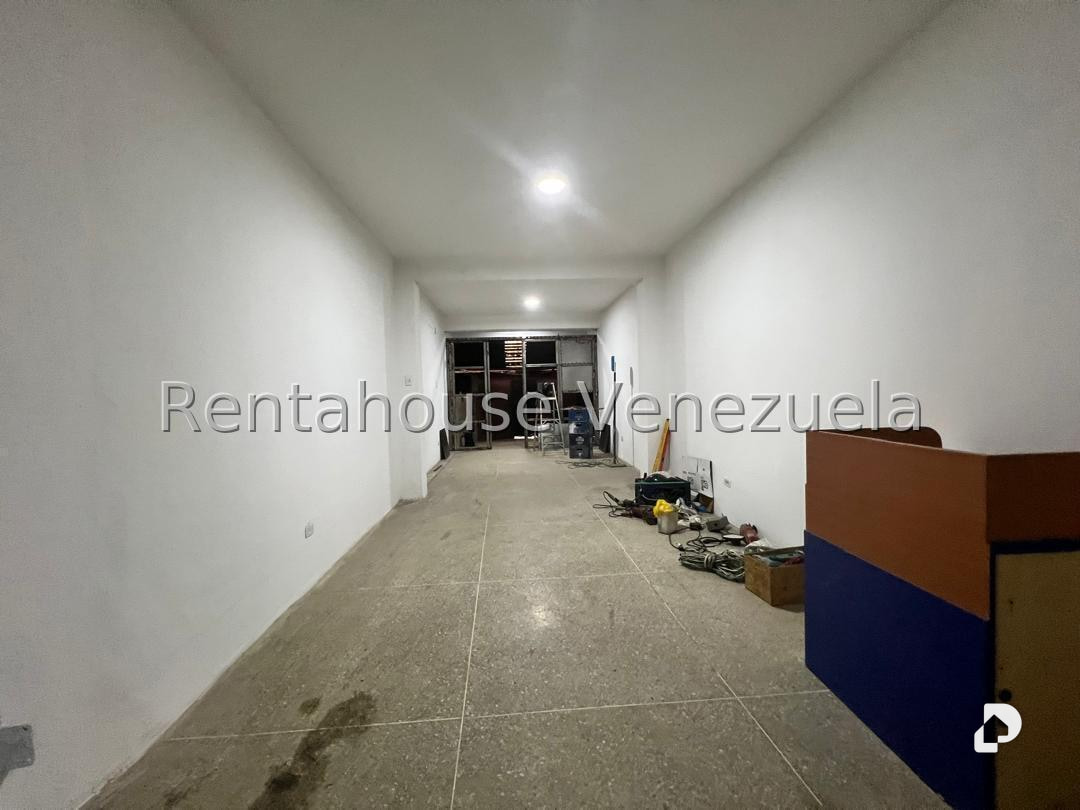 Casa en Catia, Caracas