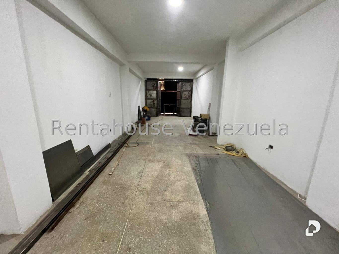 Casa en Catia, Caracas