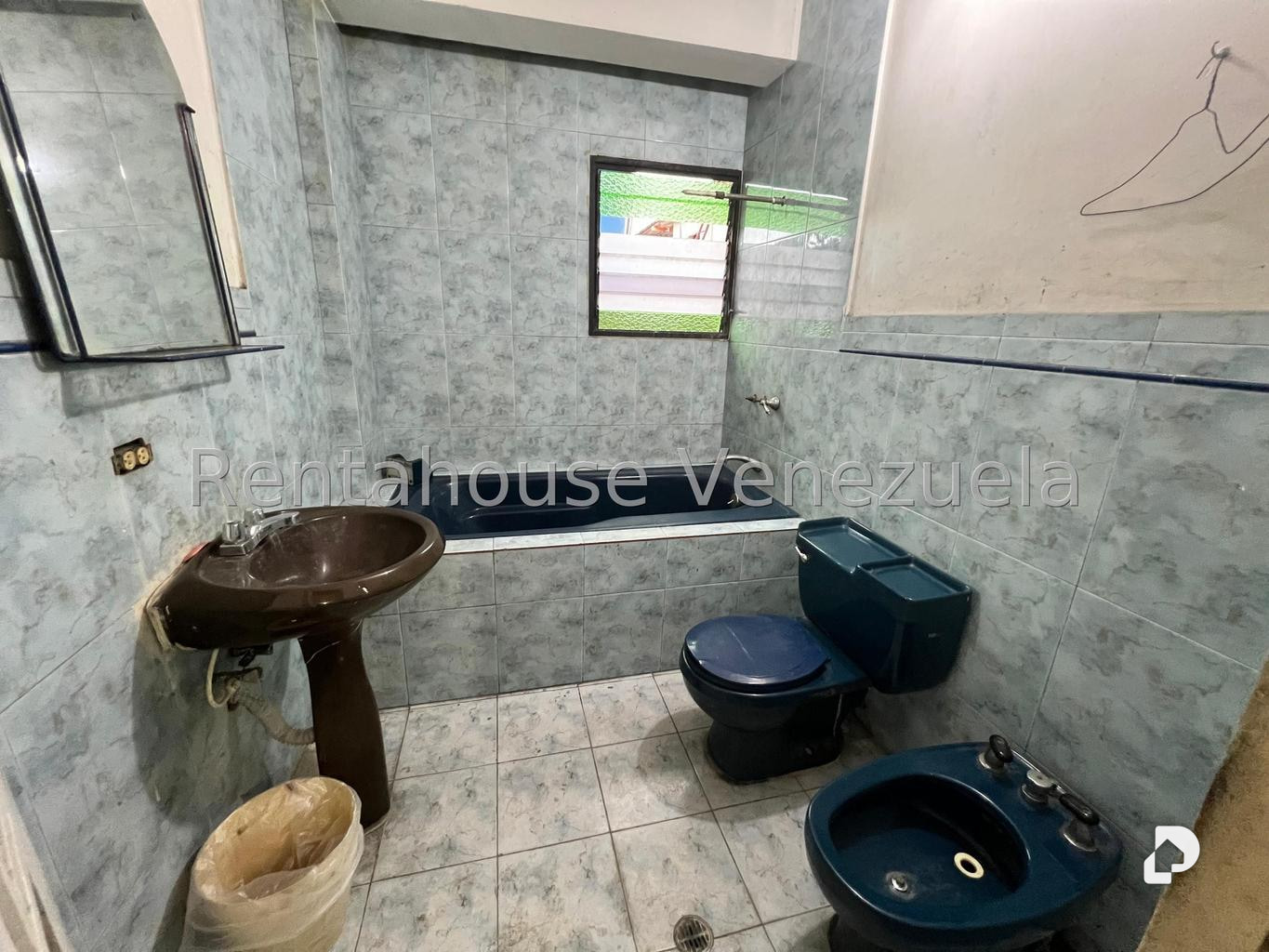 Casa en Catia, Caracas