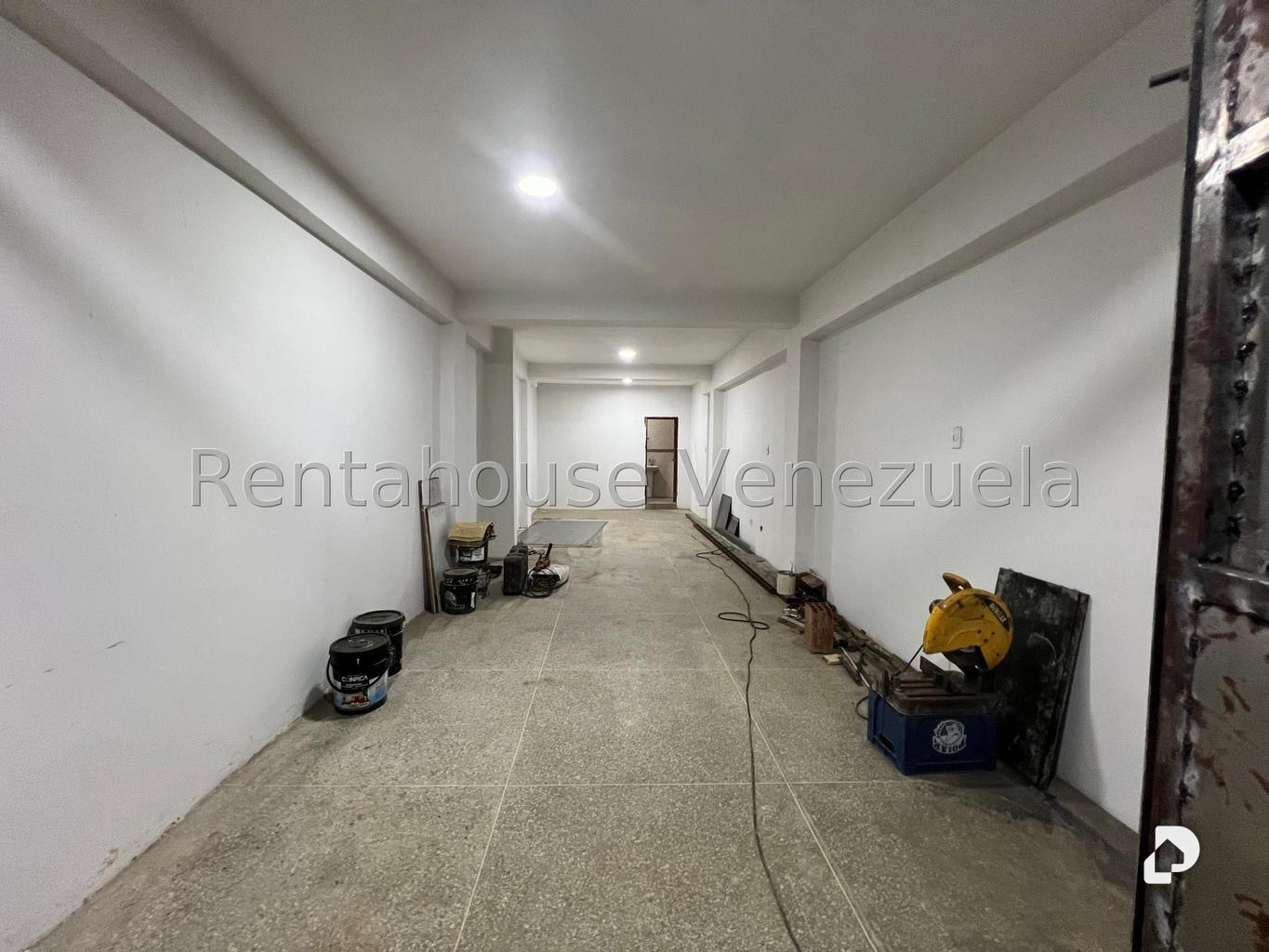 Casa en Catia, Caracas