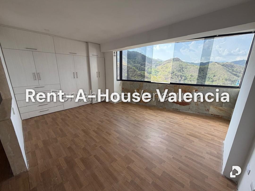 Apartamento en El Parral, Valencia