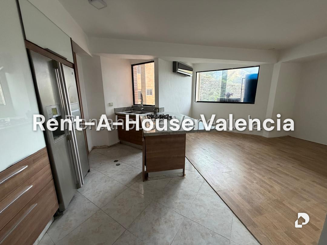 Apartamento en El Parral, Valencia