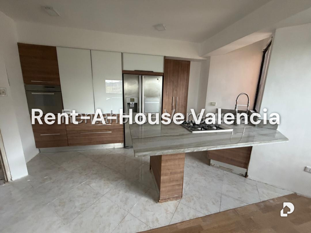 Apartamento en El Parral, Valencia