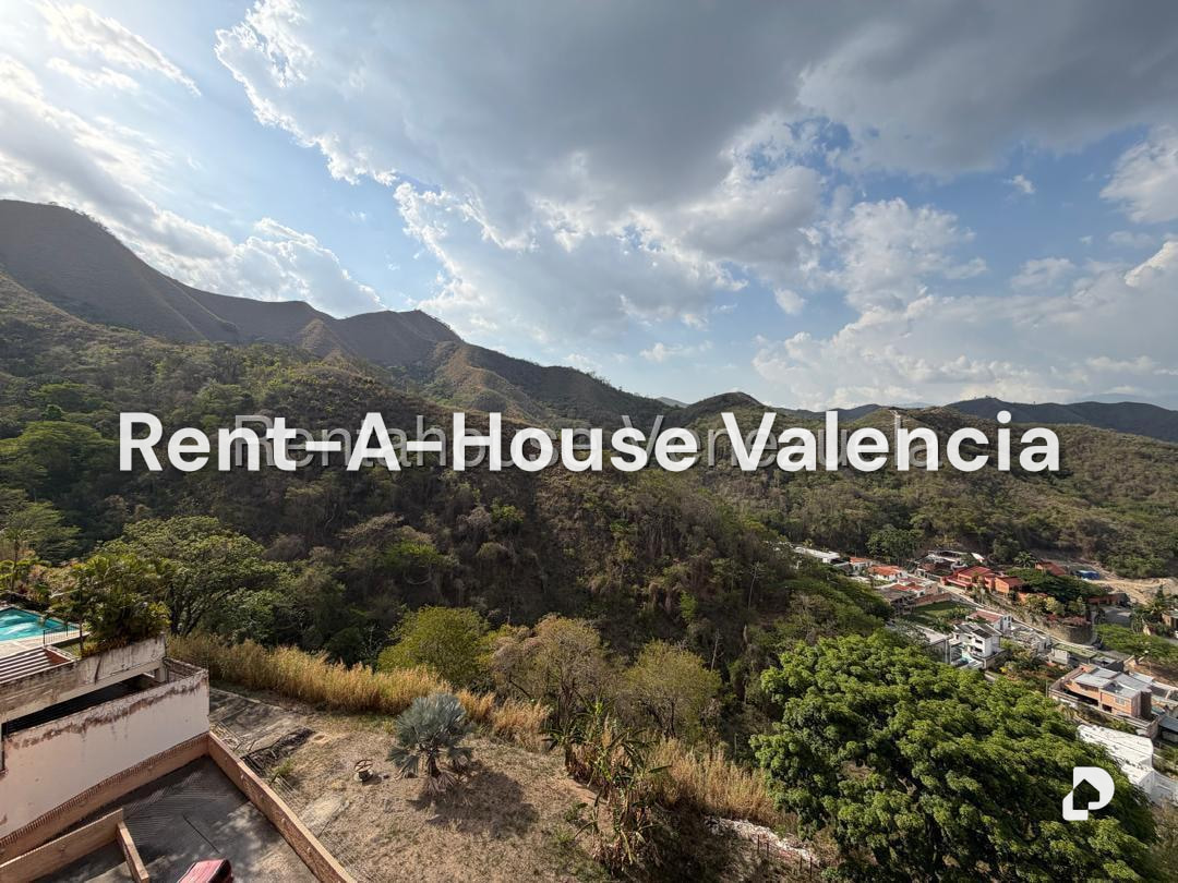 Apartamento en El Parral, Valencia