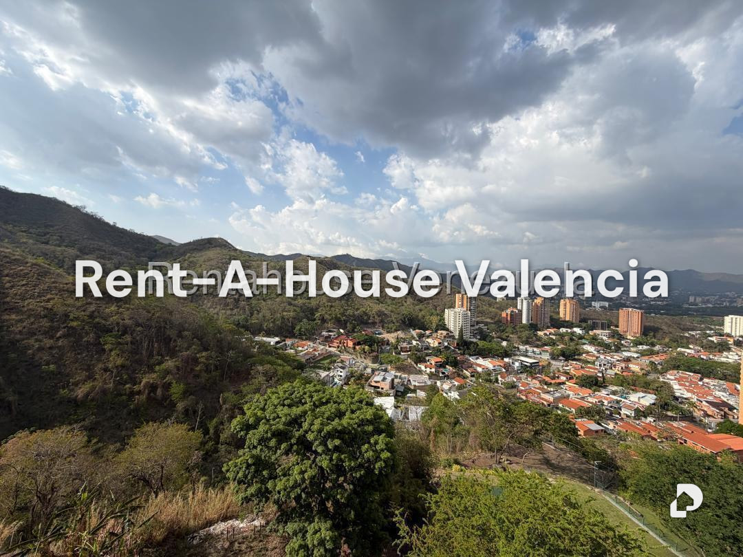 Apartamento en El Parral, Valencia