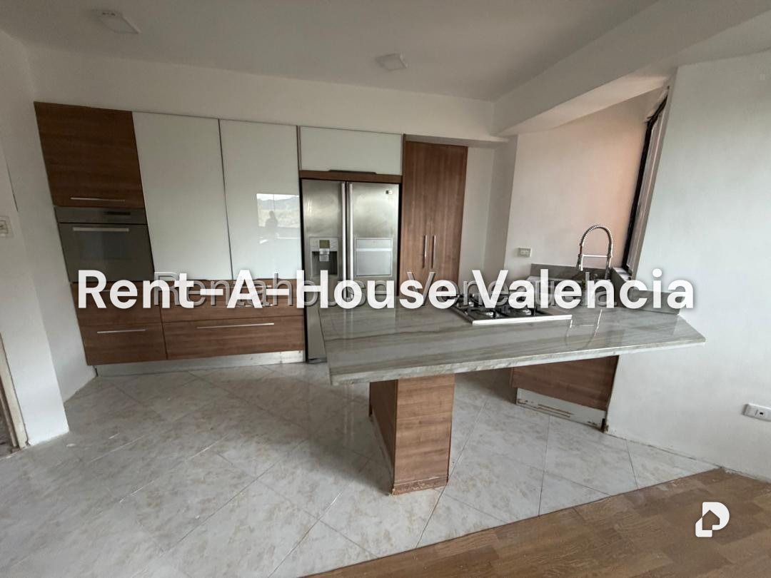 Apartamento en El Parral, Valencia