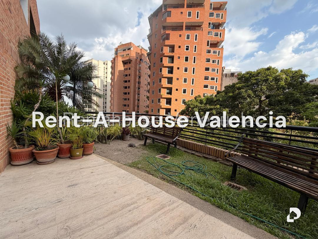 Apartamento en El Parral, Valencia