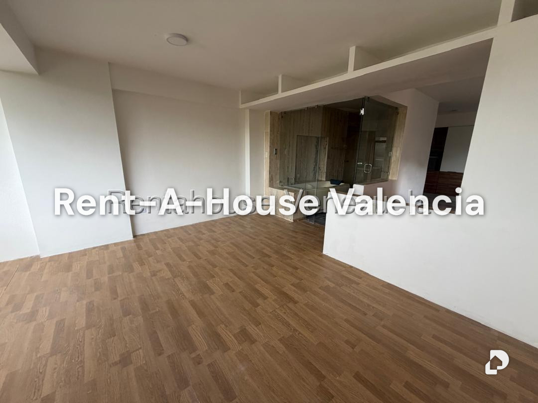 Apartamento en El Parral, Valencia