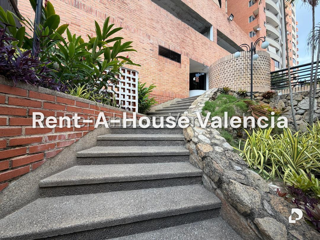 Apartamento en El Parral, Valencia
