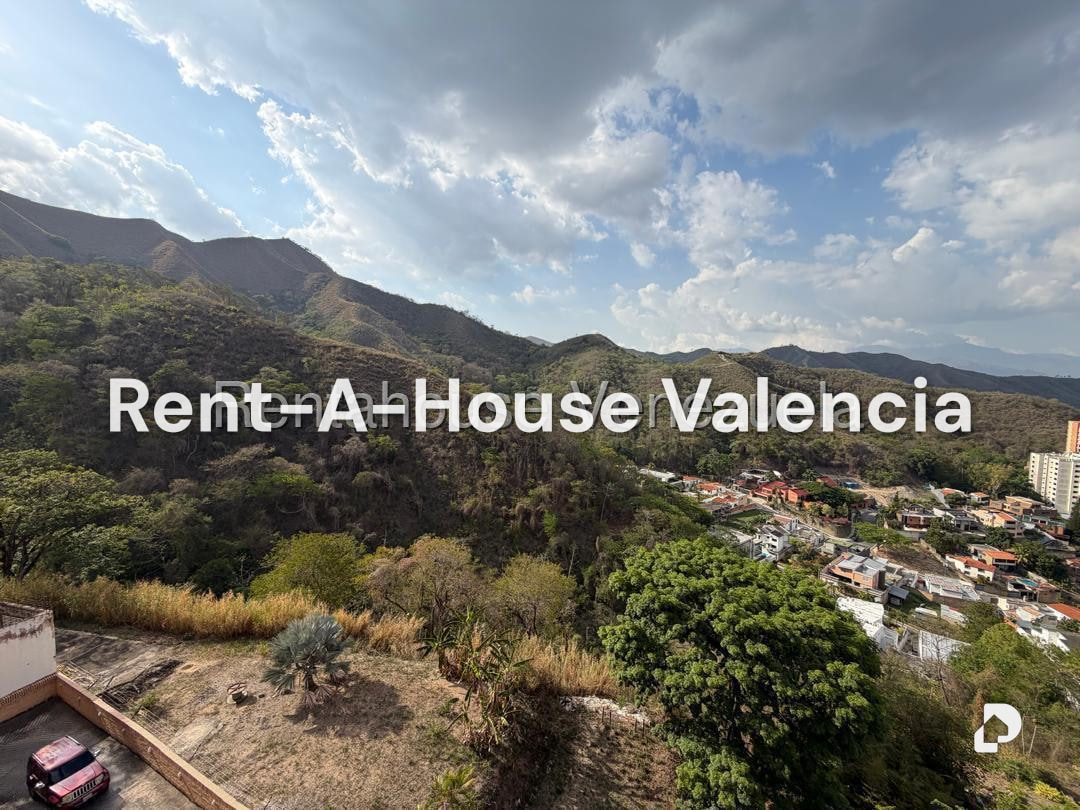 Apartamento en El Parral, Valencia