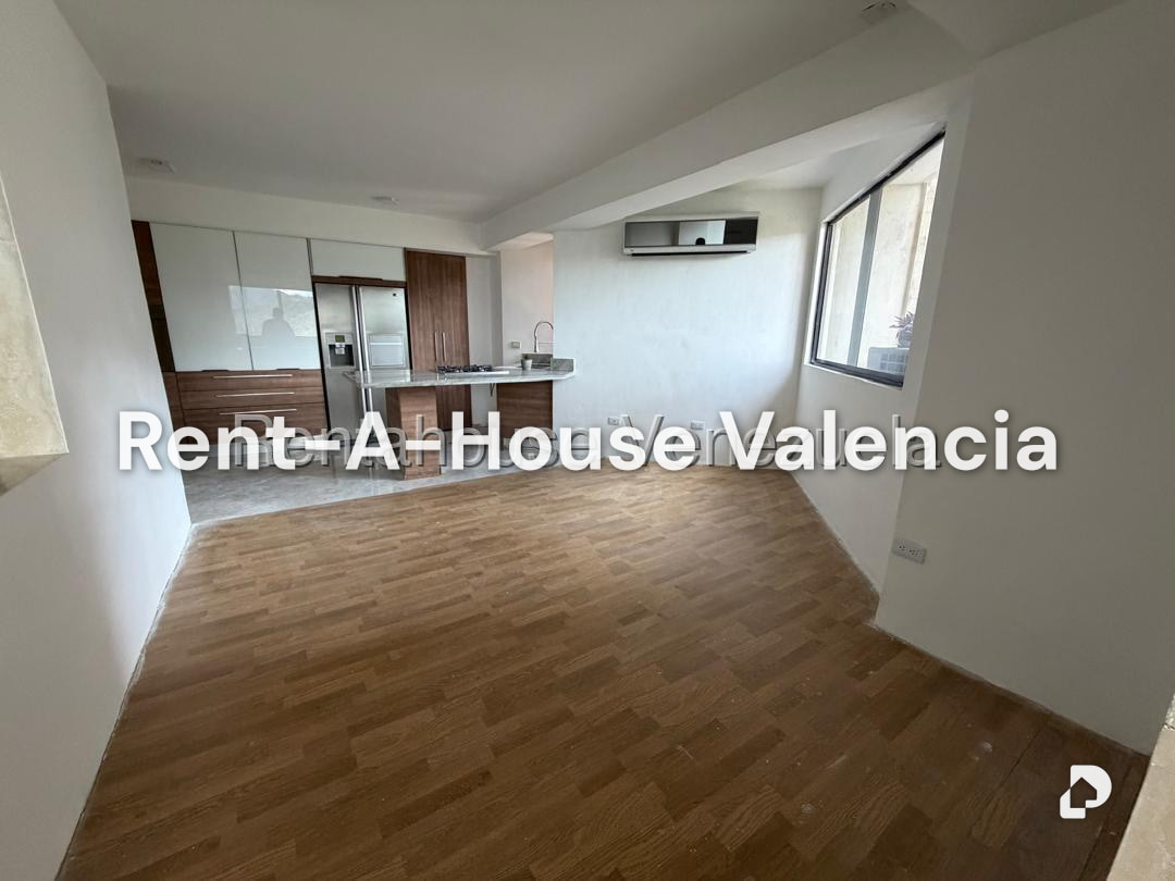 Apartamento en El Parral, Valencia