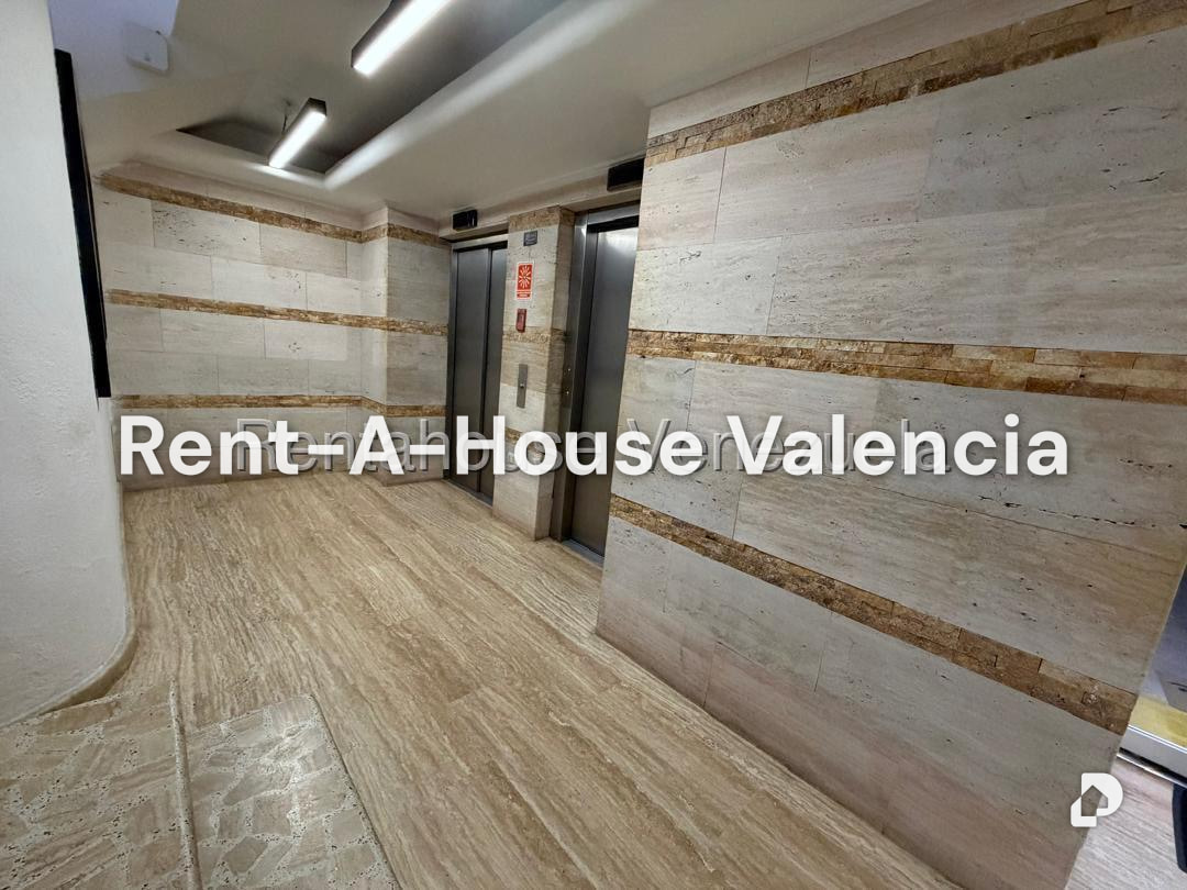 Apartamento en El Parral, Valencia