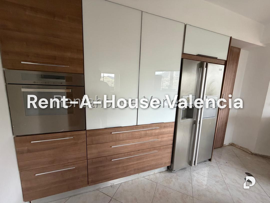 Apartamento en El Parral, Valencia