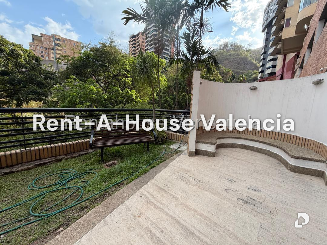 Apartamento en El Parral, Valencia