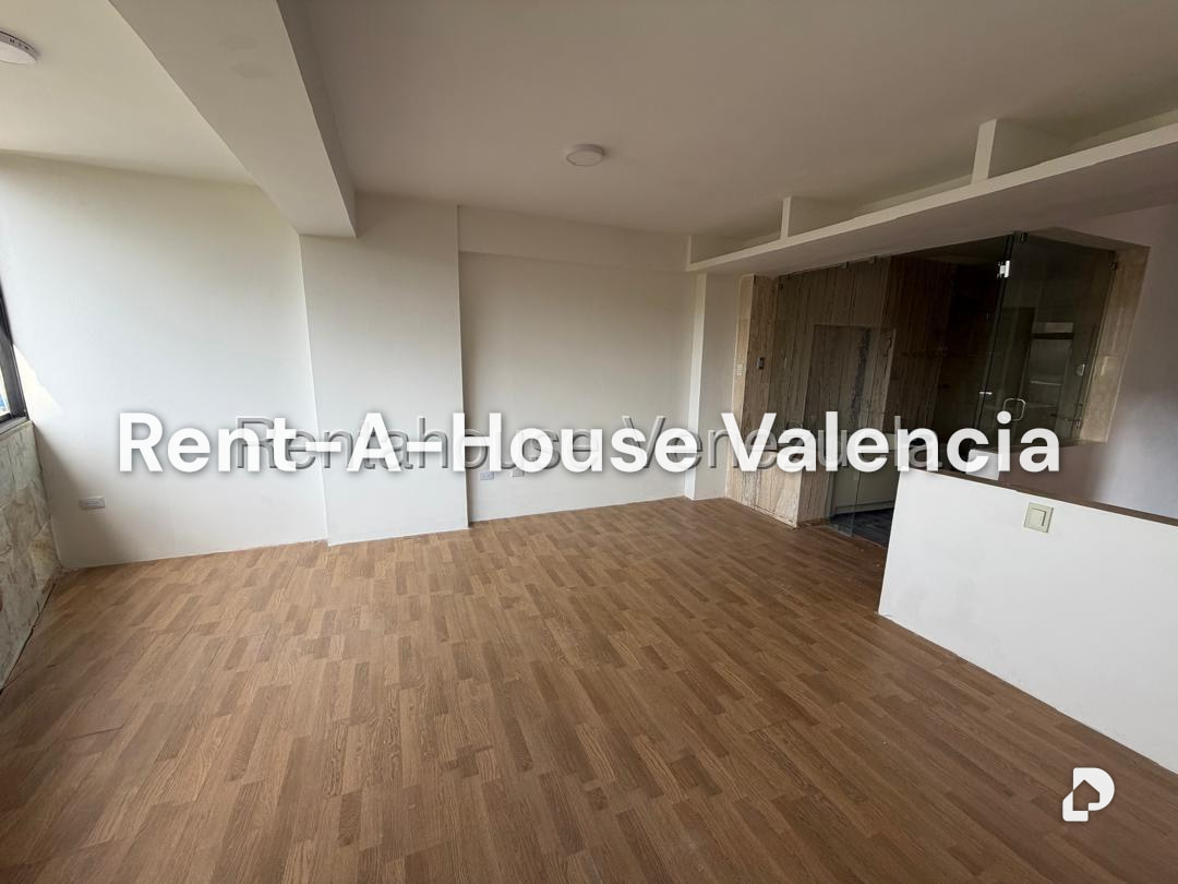 Apartamento en El Parral, Valencia