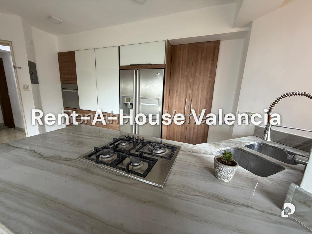Apartamento en El Parral, Valencia