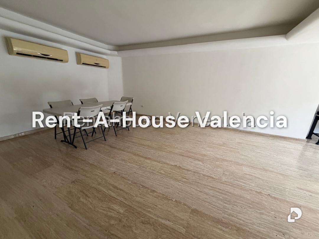 Apartamento en El Parral, Valencia