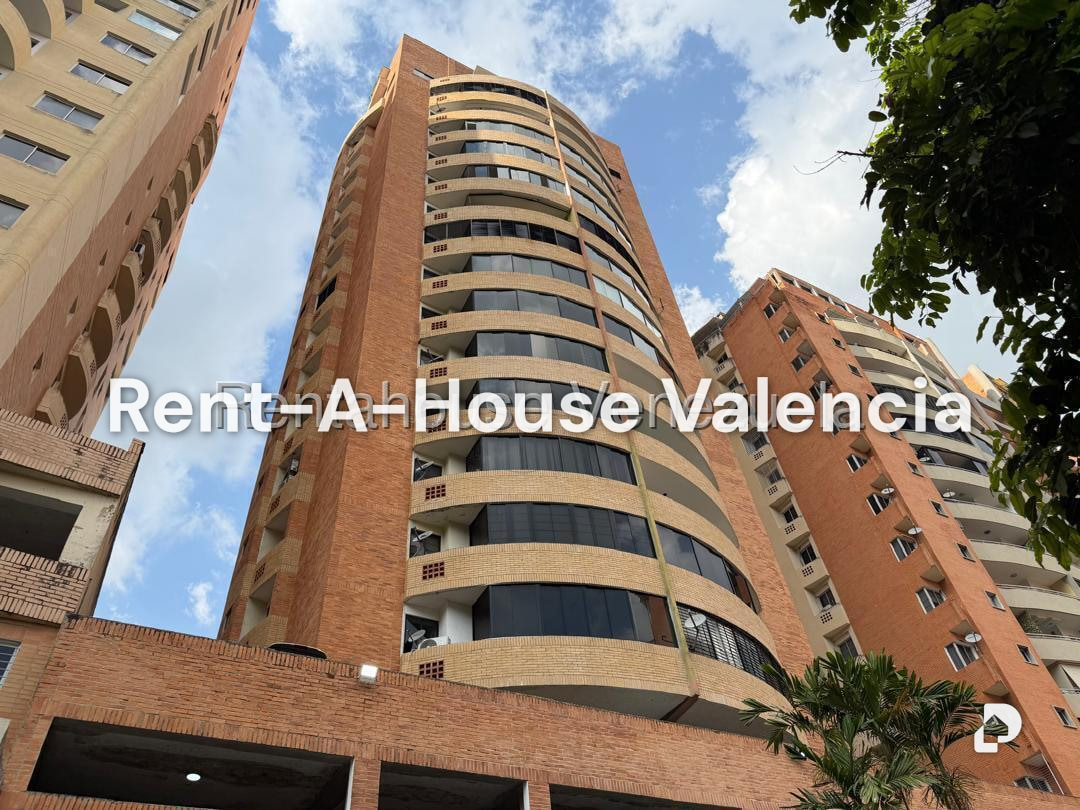Apartamento en El Parral, Valencia